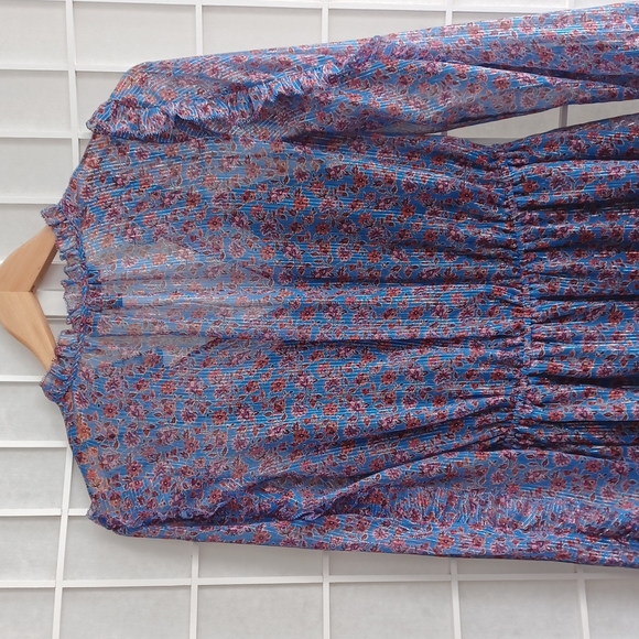 Banana Republic dress - Picture 6 of 16